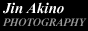 Jin Akino Photography