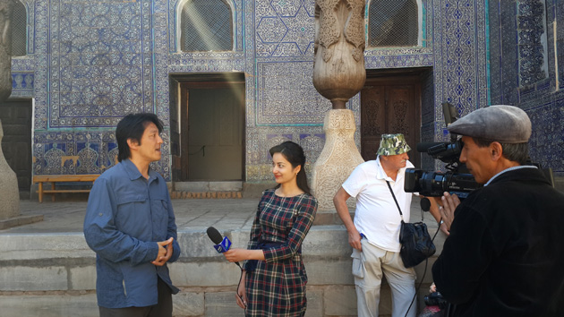 uzbekistan-khiva-tv