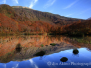 Japan | Mt. Chokai Area | Landscape and Nature