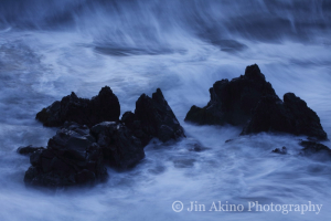 jinakino-japan16