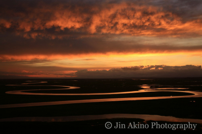 SILKROAD | CHINA - XINJIANG UYGUR | LANDSCAPE