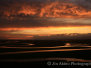 Silkroad | China - Xinjiang Uygur | Landscape