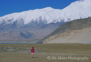 jinakino-silkroad-china06