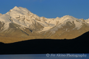 jinakino-silkroad-china14