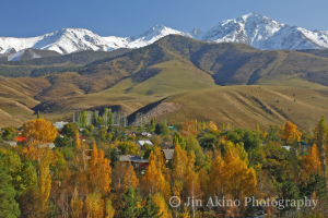 jinakino-silkroad-kyrgyzstan09