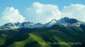 jinakino-silkroad-kyrgyzstan14