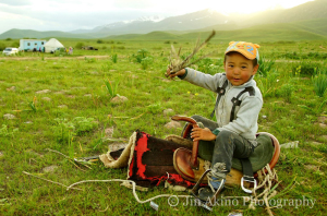 jinakino-silkroad-kyrgyzstan18