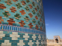 Silkroad | Uzbekistan | Architecture and Culture