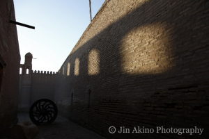 jinakino-silkroad-uzbekistan07