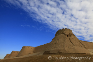 jinakino-silkroad-uzbekistan14