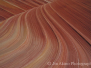 USA | Wild West | Landscape