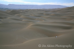 jinakino-silkroad-china02