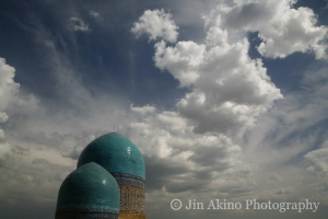 jinakino-silkroad-uzbekistan01