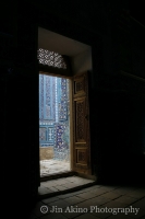 jinakino-silkroad-uzbekistan03