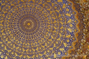 jinakino-silkroad-uzbekistan15