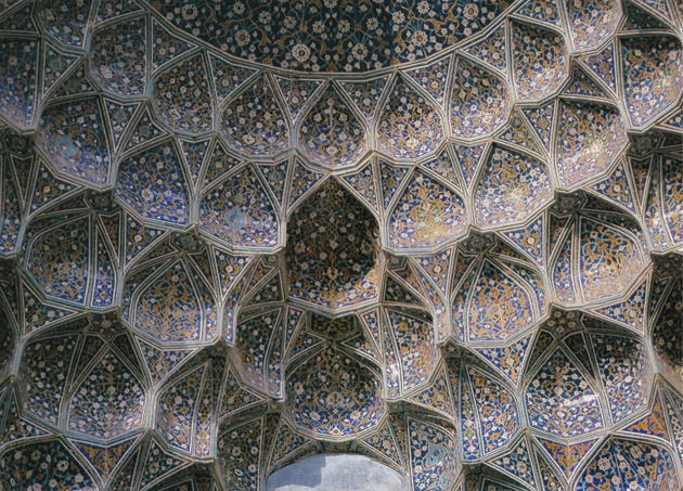 200411isfahan-3