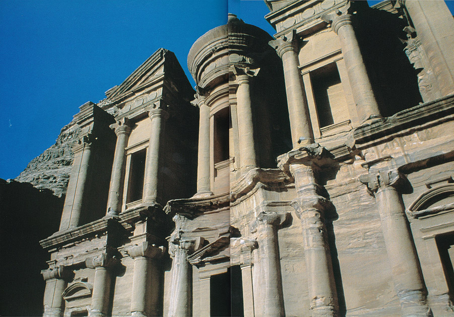 200412jordan-petra-2