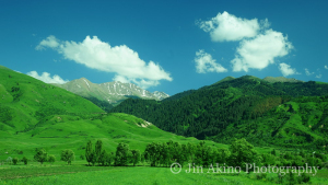 jinakino-silkroad-kyrgyzstan01
