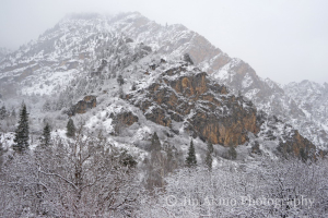 jinakino-silkroad-kyrgyzstan12