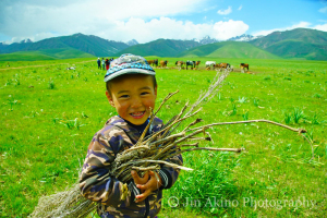 jinakino-silkroad-kyrgyzstan17
