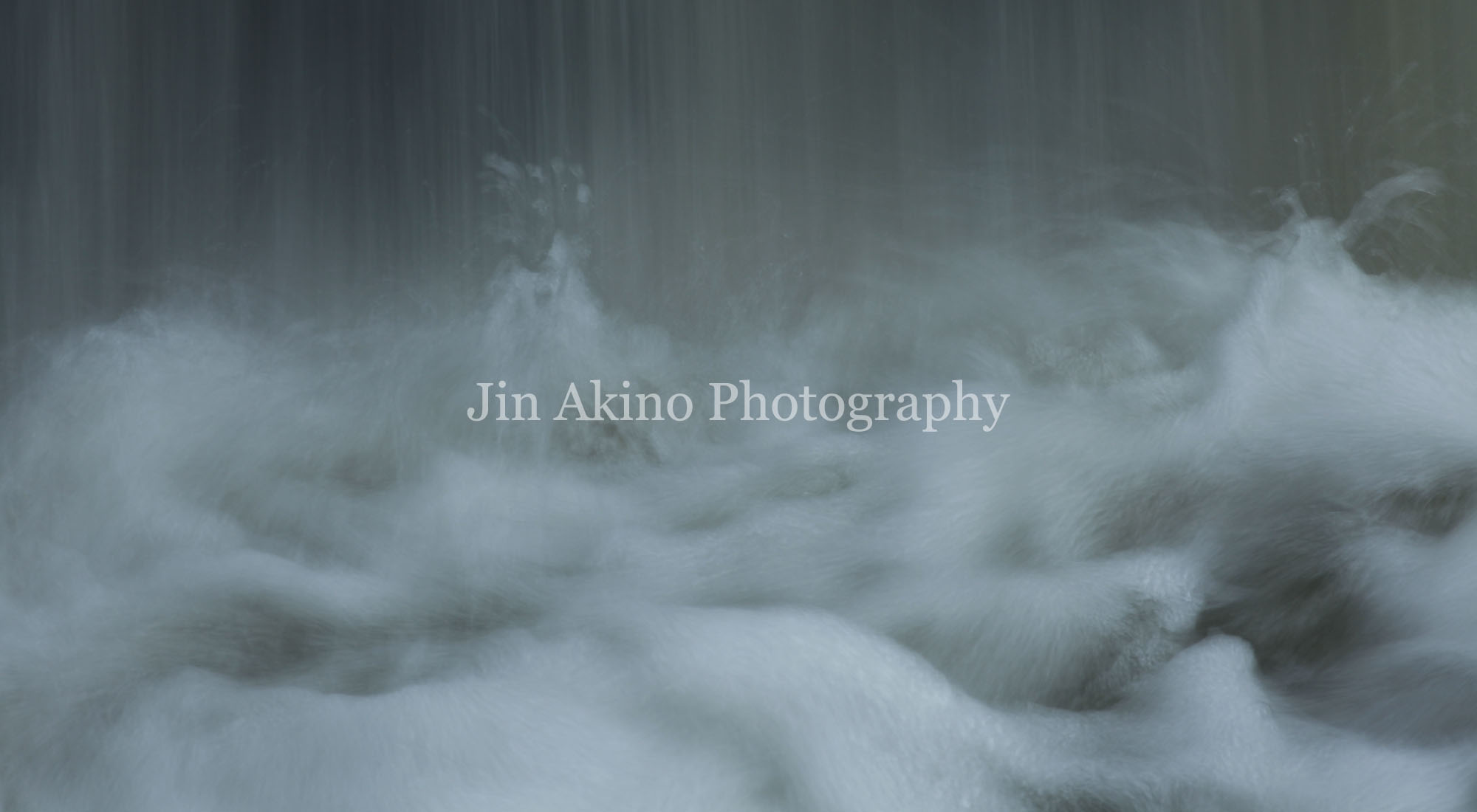 Jin Akino Photography